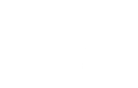 While You Live, Shine laurel from IFFR 2019 (Official Selection)