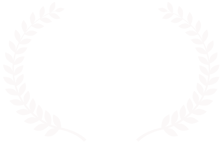Amber Light laurel from Edinburgh International Film Festival 2019 (Official Selection)