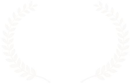 Very Extremely Dangerous laurel from Palm Springs International Film Festival 2014 (Winner)