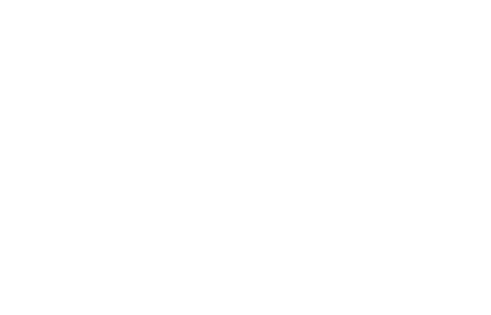 While You Live, Shine laurel from Dublin Greek Film Festival 2018 (Official Selection)