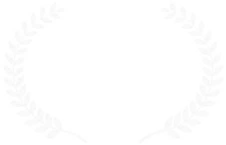 Very Extremely Dangerous laurel from Memphis Indie Film Festival - Special Jury Prize (Winner)