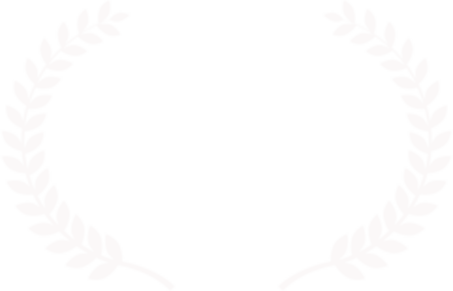 While You Live, Shine laurel from IndieCork Festival - Spirit of the festival award 2018 (Winner)